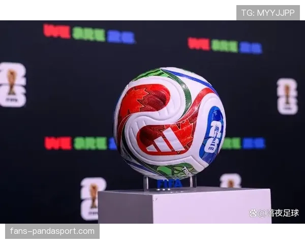 2026世界杯48队分组怎么算，12个小组每组4队出线规则详解
