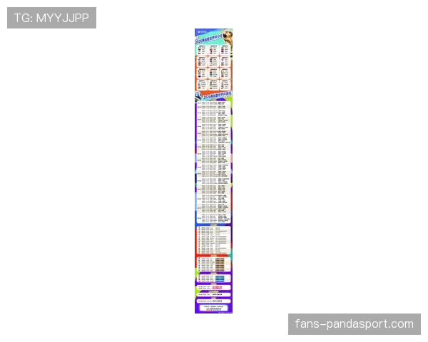 2026世界杯小组赛晋级规则有什么具体变化
