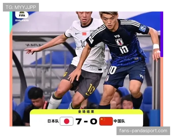 日本男足在世预赛中展现攻防效率，阵容深度值得关注