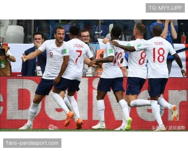 墨西哥2-3遭英格兰逆转:东道主世界杯之旅结束 墨西哥2-3遭英格兰逆转:东道主世界杯之旅结束