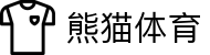 熊猫体育app-专业体育直播移动入口